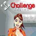 Click Here to play at Challenge Casino